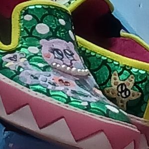 For Sarah - IC Bundle